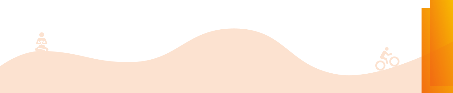bottom_shape