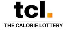 auth_logo