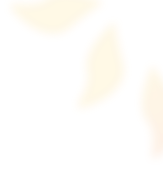 right_shape